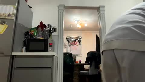 onlyloveyoutwice2016 online show from October 23, 6:17 pm