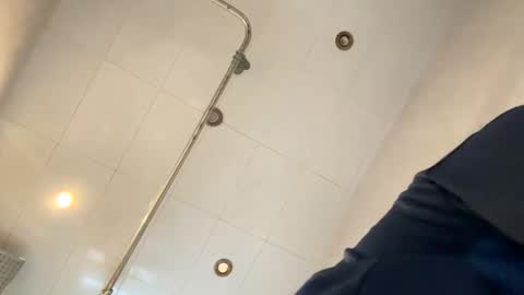 onlyloveyoutwice2016 online show from October 28, 3:36 pm