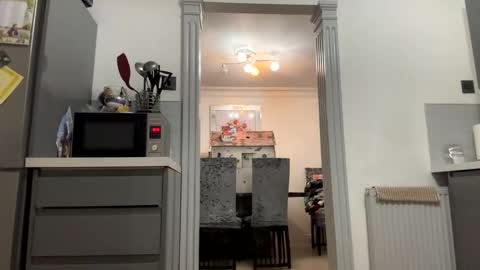 onlyloveyoutwice2016 online show from November 2, 6:43 pm