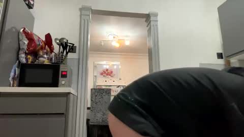 onlyloveyoutwice2016 online show from November 3, 8:48 am