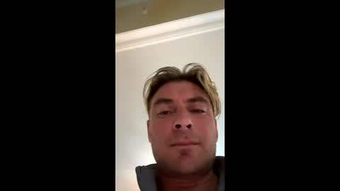 onlyloveyoutwice2016 online show from November 12, 8:48 am