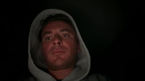 onlyloveyoutwice2016 online show from November 22, 6:45 am