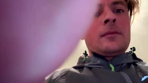 onlyloveyoutwice2016 online show from February 9, 12:47 am