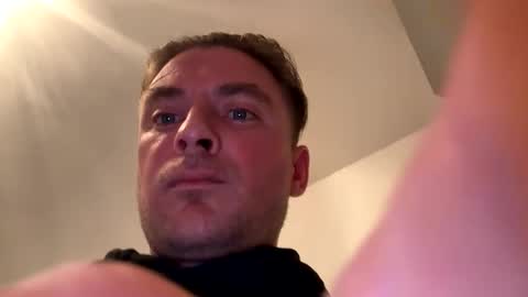 onlyloveyoutwice2016 online show from February 27, 10:21 pm