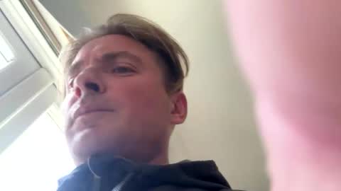 onlyloveyoutwice2016 online show from March 18, 11:46 am