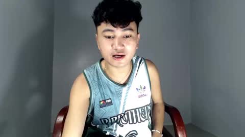 Snapshot of onlymedan chatting on February 7, 6:44 pm DAN LOVER online show from February 7, 6:44 pm