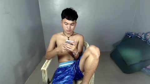 Snapshot of onlymedan chatting on February 20, 1:24 am DAN LOVER online show from February 20, 1:24 am