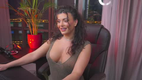 Snapshot of onlynicolle chatting on January 20, 3:28 pm Nicolle online show from January 20, 3:28 pm