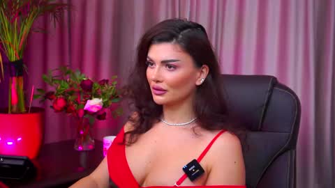 Snapshot of onlynicolle chatting on September 14, 9:36 pm Nicolle online show from September 14, 9:36 pm