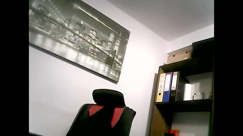 Snapshot of onlyprivate_m35 chatting on November 25, 10:26 am onlyprivate m35 online show from November 25, 10:26 am