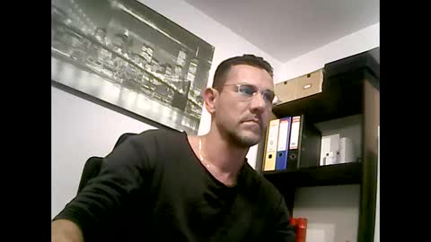 Snapshot of onlyprivate_m35 chatting on November 27, 2:52 pm onlyprivate m35 online show from November 27, 2:52 pm