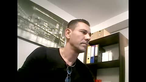 Snapshot of onlyprivate_m35 chatting on January 7, 11:12 am onlyprivate m35 online show from January 7, 11:12 am