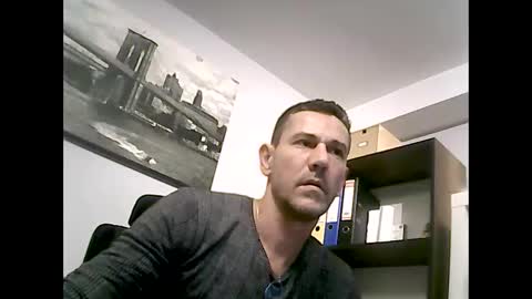 Snapshot of onlyprivate_m35 chatting on January 9, 2:42 pm onlyprivate m35 online show from January 9, 2:42 pm