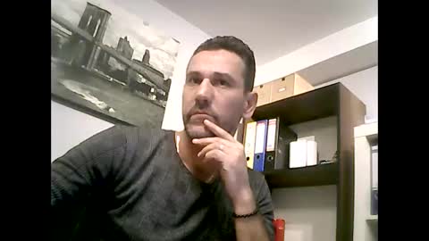 Snapshot of onlyprivate_m35 chatting on January 16, 3:27 pm onlyprivate m35 online show from January 16, 3:27 pm