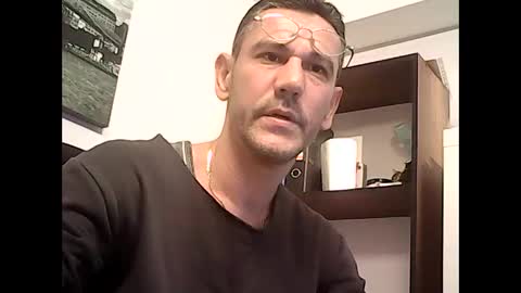 Snapshot of onlyprivate_m35 chatting on February 2, 8:13 am onlyprivate m35 online show from February 2, 8:13 am