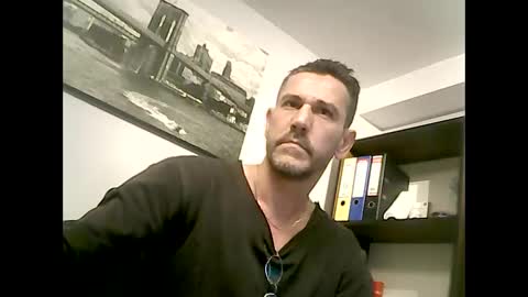 Snapshot of onlyprivate_m35 chatting on February 6, 11:35 am onlyprivate m35 online show from February 6, 11:35 am