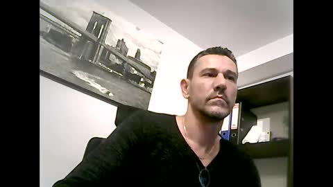 Snapshot of onlyprivate_m35 chatting on February 12, 2:56 pm onlyprivate m35 online show from February 12, 2:56 pm