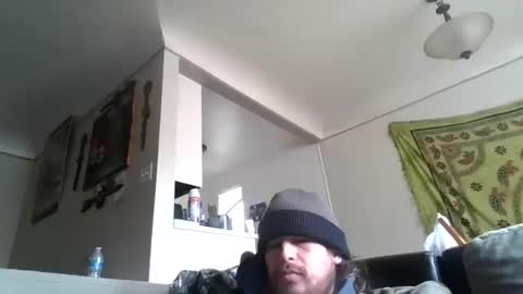 Snapshot of onlyroomies chatting on October 6, 7:22 pm onlyroomies online show from October 6, 7:22 pm