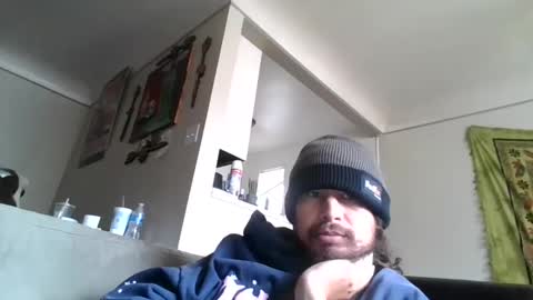 Snapshot of onlyroomies chatting on October 7, 7:11 pm onlyroomies online show from October 7, 7:11 pm