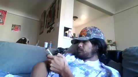 Snapshot of onlyroomies chatting on October 8, 7:00 pm onlyroomies online show from October 8, 7:00 pm