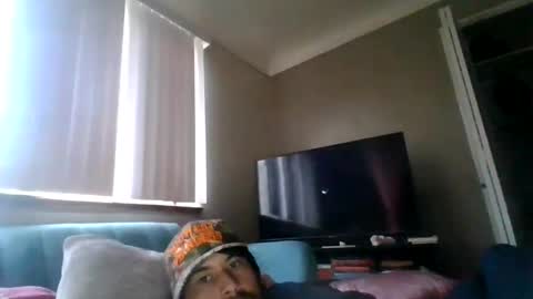 Snapshot of onlyroomies chatting on October 10, 12:09 am onlyroomies online show from October 10, 12:09 am