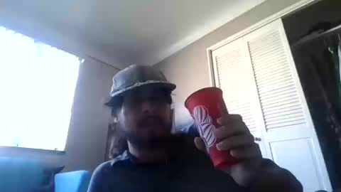 Snapshot of onlyroomies chatting on October 17, 8:22 pm onlyroomies online show from October 17, 8:22 pm