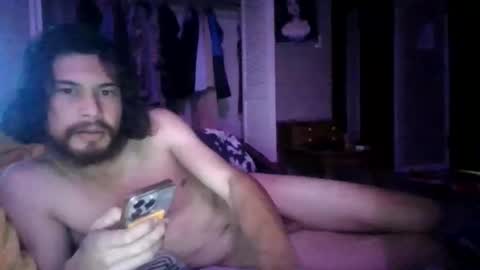 Snapshot of onlyroomies chatting on October 25, 8:55 am onlyroomies online show from October 25, 8:55 am