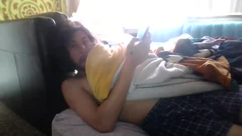 Snapshot of onlyroomies chatting on January 13, 9:31 pm onlyroomies online show from January 13, 9:31 pm