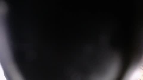 Only sensual online show from April 20, 11:28 pm