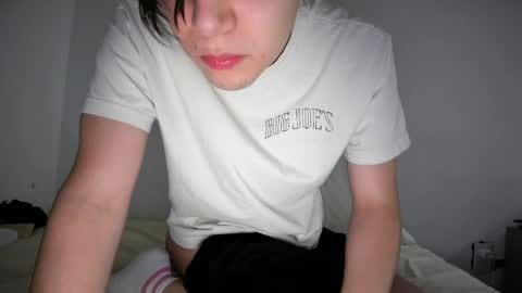 Snapshot of onlysergio chatting on March 28, 12:54 am Sergio online show from March 28, 12:54 am