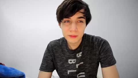 Snapshot of onlysergio chatting on March 28, 7:35 pm Sergio online show from March 28, 7:35 pm