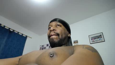 Latino hot online show from March 11, 6:08 am