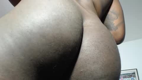 Latino hot online show from March 17, 12:15 am