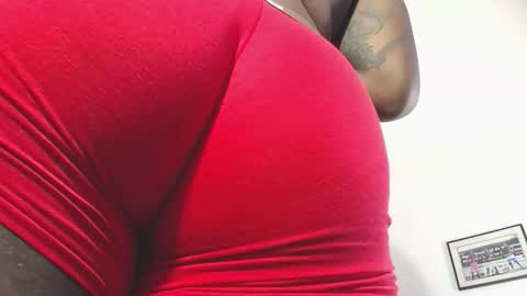 Latino hot online show from March 20, 2:22 pm