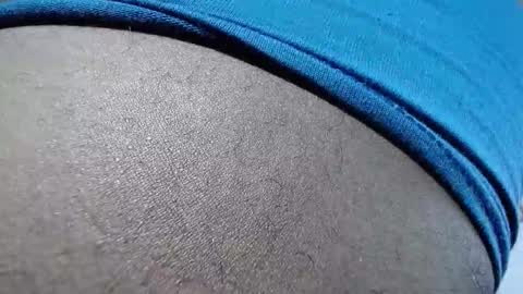 Latino hot online show from March 26, 7:08 pm