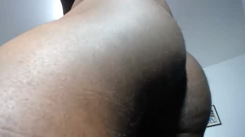 Latino hot online show from April 2, 12:52 am