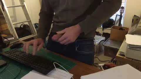 Snapshot of onlyss69 chatting on December 21, 12:59 pm onlyss69 online show from December 21, 12:59 pm