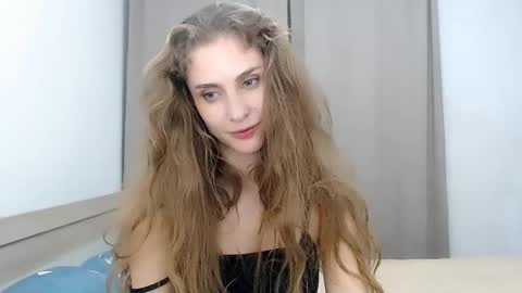 Snapshot of onnaone chatting on December 10, 2:59 am OnnA online show from December 10, 2:59 am