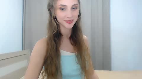 Snapshot of onnaone chatting on December 20, 2:08 am OnnA online show from December 20, 2:08 am