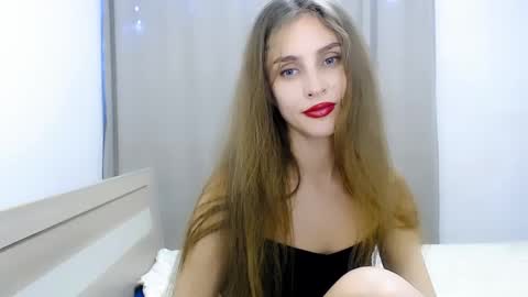 Snapshot of onnaone chatting on January 4, 1:21 am OnnA online show from January 4, 1:21 am