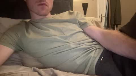 onnmyownface online show from October 17, 7:49 pm