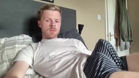 onnmyownface online show from May 6, 5:29 pm