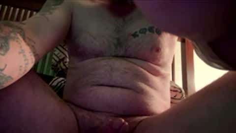 ontarioman66 online show from February 4, 3:12 am