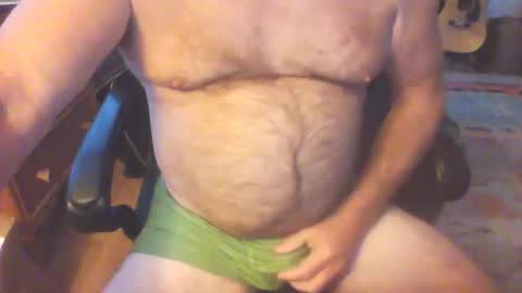 onthecape69 online show from February 28, 11:22 am