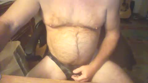 onthecape69 online show from April 24, 9:23 am