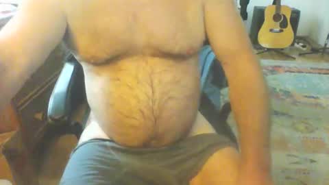 onthecape69 online show from April 29, 12:09 pm