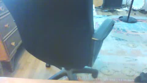 onthecape69 online show from June 13, 11:30 am