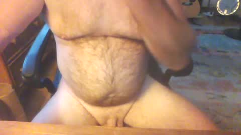 onthecape69 online show from June 25, 9:25 am