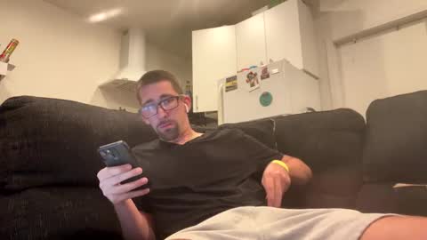 onthecumup69 online show from September 29, 10:53 am