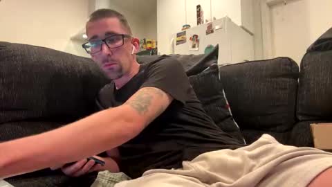 onthecumup69 online show from November 10, 12:26 pm